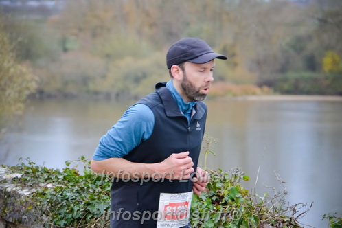 Les Foulees du Dragon 2025/FDRAGON_2025_08549.JPG